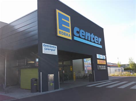 e center areal halle